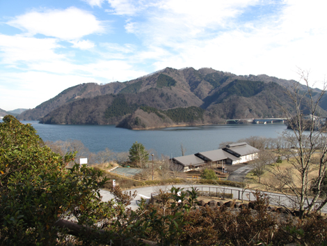 20161229hike (256)